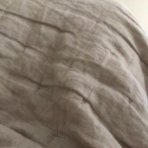 Meet your Posher, Nicolas